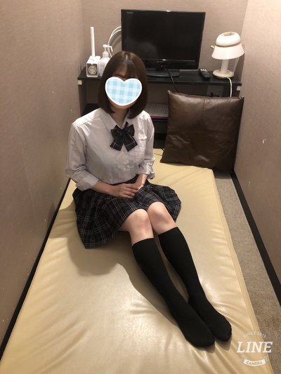 １６ふうか(新人)の写真1