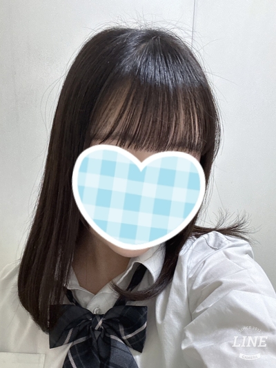 ８１さゆみ(新人体験入店)撮影◎の写真1