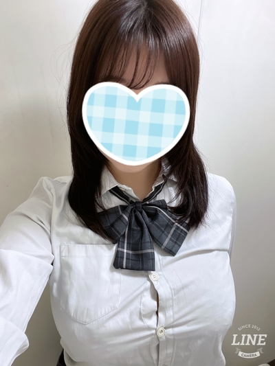 ９６いおり(新人体験入店初日)撮影◎の写真1