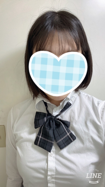 ５２にこ(新人体験入店初日)撮影◎の写真1