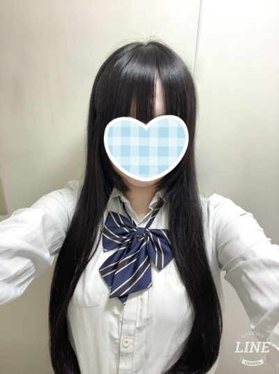 ７７ゆう(新人体験入店)の写真1